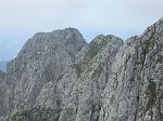 14 Cima S.Fermo (2250 m.)